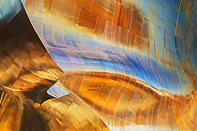 叙事冒险游戏《极夜：落雪》公布 2022年Q1登陆PC